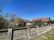 Casă tradițională la sat +teren 1.500 mp. Sat  Săbolciu-47.000euro neg - 8
