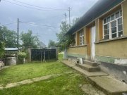 De vânzare | Casă tradițională pe deal + teren 2.470 mp | Sat Burzuc | - 2