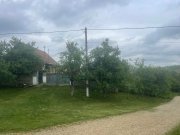 De vânzare | Casă tradițională pe deal + teren 2.470 mp | Sat Burzuc | - 5