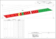 Teren intravilan cu destinația de construcție locuințe, Sacadat-13900e