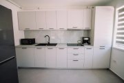 Ap cu 2 camere la cheie, mobilat/utilat + parcare inclusă-105.000 euro - 6
