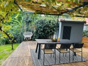 Casă parter, luminoasă, – vizavi de Spitalul Județean-365.000 EURO neg - 2
