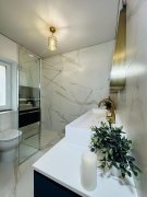 Casă parter, luminoasă, – vizavi de Spitalul Județean-365.000 EURO neg - 4