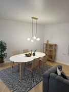 Casă parter, luminoasă, – vizavi de Spitalul Județean-365.000 EURO neg - 6
