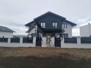 De inchiriat casa duplex in Unirii, totul nou. - 3