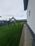 De inchiriat casa duplex in Unirii, totul nou. - 4
