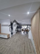 De inchiriat casa duplex in Unirii, totul nou. - 7