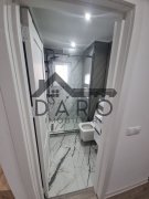 De inchiriat casa duplex in Unirii, totul nou. - 9