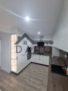 De inchiriat casa duplex in Unirii, totul nou. - 11
