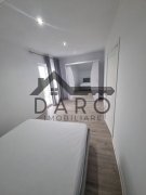 De inchiriat casa duplex in Unirii, totul nou. - 12