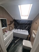 De inchiriat casa duplex in Unirii, totul nou. - 15