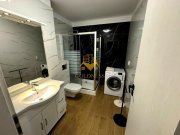 3 camere, modern, bloc nou, Parcare, Zorilor, zona Frunzisului, LIDL - 7