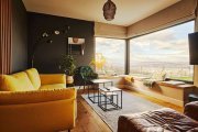 4 camere Premium, Garaj, Curte, Pet Friendly, Kaufland, Lidl, Dezmir