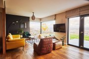 4 camere Premium, Garaj, Curte, Pet Friendly, Kaufland, Lidl, Dezmir - 3