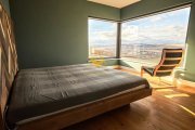 4 camere Premium, Garaj, Curte, Pet Friendly, Kaufland, Lidl, Dezmir - 4