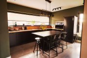 4 camere Premium, Garaj, Curte, Pet Friendly, Kaufland, Lidl, Dezmir - 5