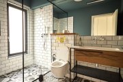 4 camere Premium, Garaj, Curte, Pet Friendly, Kaufland, Lidl, Dezmir - 6