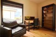 4 camere Premium, Garaj, Curte, Pet Friendly, Kaufland, Lidl, Dezmir - 7