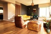 4 camere Premium, Garaj, Curte, Pet Friendly, Kaufland, Lidl, Dezmir - 9