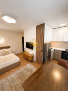1 camera, Marasti, Premium, The Office, 21 Dec, Bucuresti, Sighismund