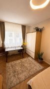 1 camera, Marasti, Premium, The Office, 21 Dec, Bucuresti, Sighismund - 3