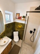 1 camera, Marasti, Premium, The Office, 21 Dec, Bucuresti, Sighismund - 5