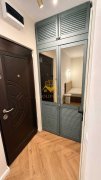 1 camera, Marasti, Premium, The Office, 21 Dec, Bucuresti, Sighismund - 6