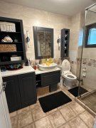 3 camere, 2 bai, 2 parcari, Europa Zona Eugen Ionesco, Pet Friendly - 7