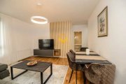 2 camere, modern, bloc nou,Intre Lacuri, zona Iulius mall, Park Lake - 3
