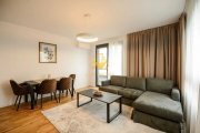 2 camere, modern, bloc nou,Intre Lacuri, zona Iulius mall, Park Lake - 4