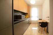 2 camere, modern, bloc nou,Intre Lacuri, zona Iulius mall, Park Lake - 5