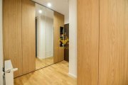 2 camere, modern, bloc nou,Intre Lacuri, zona Iulius mall, Park Lake - 6