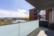 2 camere, modern, bloc nou,Intre Lacuri, zona Iulius mall, Park Lake - 7