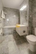 2 camere, modern, bloc nou,Intre Lacuri, zona Iulius mall, Park Lake - 8