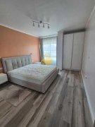2 camere, Bloc Nou, Lidl, Buna Ziua, Parcare subterana, Grand Hotel