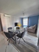 2 camere, Bloc Nou, Lidl, Buna Ziua, Parcare subterana, Grand Hotel - 2