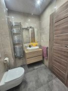 2 camere, Bloc Nou, Lidl, Buna Ziua, Parcare subterana, Grand Hotel - 7