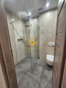 2 camere, Bloc Nou, Lidl, Buna Ziua, Parcare subterana, Grand Hotel - 8