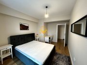 2 camere open space, Premium, Parcare, West City Tower, Manastur