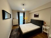 2 camere open space, Premium, Parcare, West City Tower, Manastur - 2