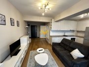 2 camere open space, Premium, Parcare, West City Tower, Manastur - 3