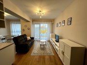 2 camere open space, Premium, Parcare, West City Tower, Manastur - 4