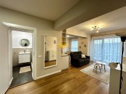 2 camere open space, Premium, Parcare, West City Tower, Manastur - 5