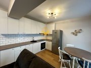 2 camere open space, Premium, Parcare, West City Tower, Manastur - 7