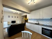 2 camere open space, Premium, Parcare, West City Tower, Manastur - 8
