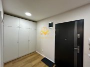 2 camere open space, Premium, Parcare, West City Tower, Manastur - 10