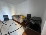 1 camera, Gheorgheni, Iulius Mall, FSEGA, Unirii, Lidl, Detunata - 2