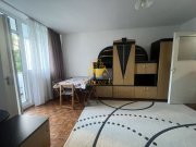1 camera, Gheorgheni, Iulius Mall, FSEGA, Unirii, Lidl, Detunata - 3