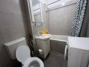 1 camera, Gheorgheni, Iulius Mall, FSEGA, Unirii, Lidl, Detunata - 4