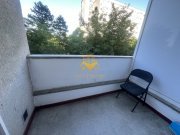 1 camera, Gheorgheni, Iulius Mall, FSEGA, Unirii, Lidl, Detunata - 5